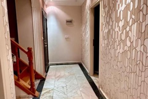 Wohnung in Oba, Antalya, Türkei Nr. 216240 - 18