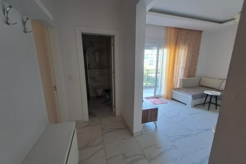 Lägenhet i Mahmutlar, Antalya, Turkiet Nr. 216239 - 10