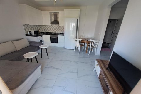 Lägenhet i Mahmutlar, Antalya, Turkiet Nr. 216239 - 6