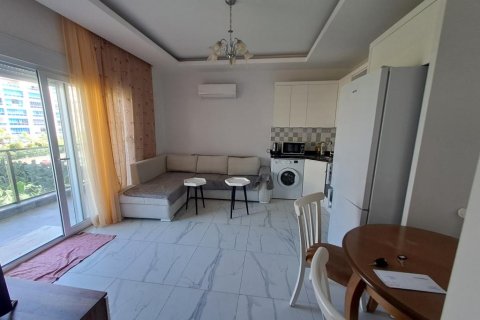 Lägenhet i Mahmutlar, Antalya, Turkiet Nr. 216239 - 3