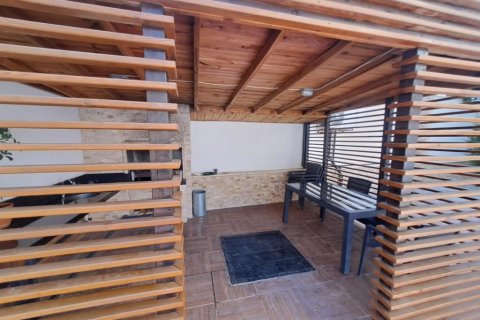Lägenhet i Mahmutlar, Antalya, Turkiet Nr. 216239 - 25