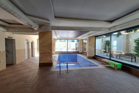 Lägenhet i Mahmutlar, Antalya, Turkiet Nr. 216239 - 20