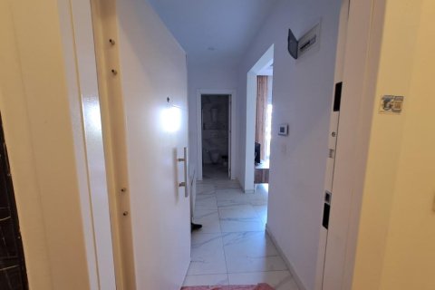 Lägenhet i Mahmutlar, Antalya, Turkiet Nr. 216239 - 13