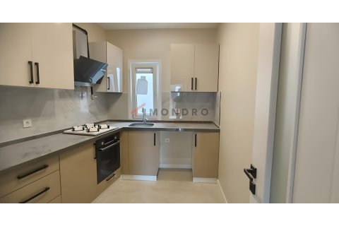3+1 Wohnung in Besiktas, Istanbul, Türkei Nr. 215891 - 3