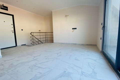 Daire  2+1  Alanya, Antalya, Türkiye №215895 - 2