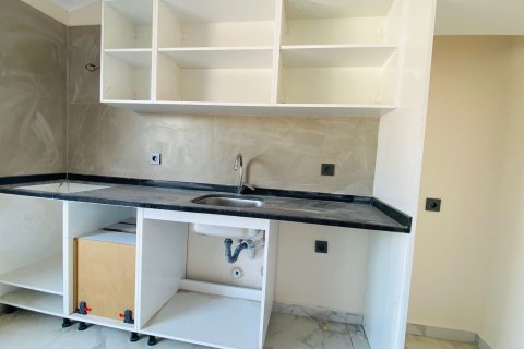 Daire  2+1  Alanya, Antalya, Türkiye №215895 - 3