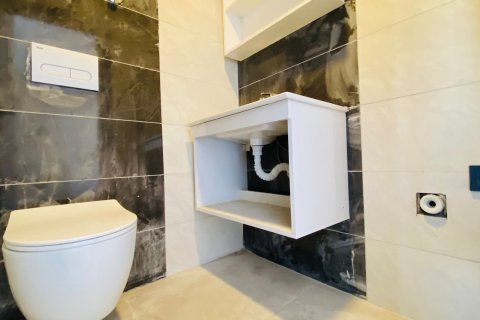 Daire  2+1  Alanya, Antalya, Türkiye №215895 - 11