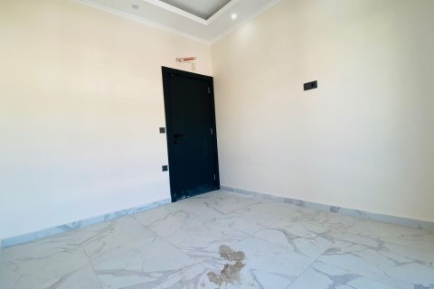 Daire  2+1  Alanya, Antalya, Türkiye №215895 - 4