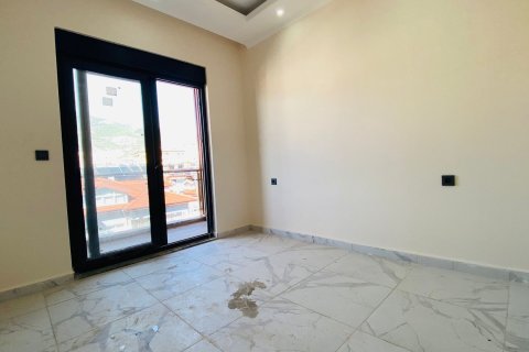 Daire  2+1  Alanya, Antalya, Türkiye №215895 - 12