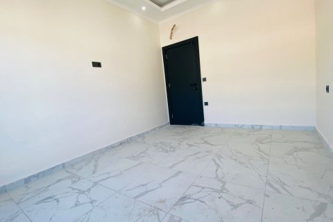 Daire  2+1  Alanya, Antalya, Türkiye №215895 - 7