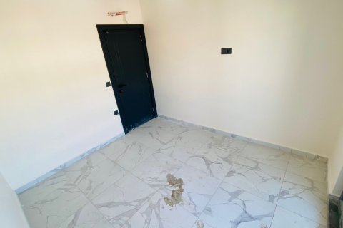 Daire  2+1  Alanya, Antalya, Türkiye №215895 - 18