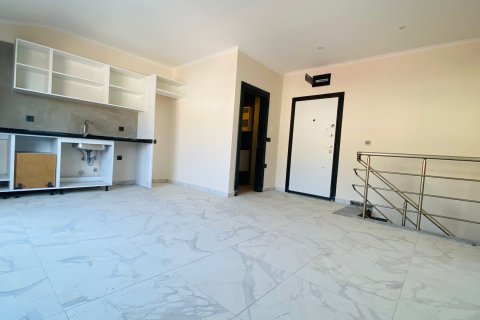 Daire  2+1  Alanya, Antalya, Türkiye №215895 - 16