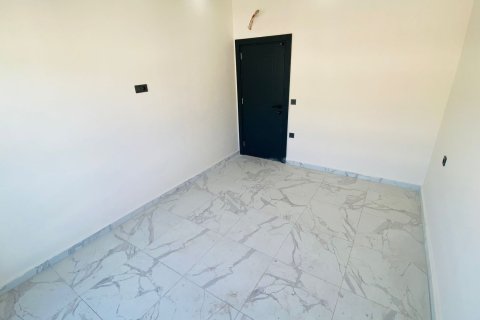 Daire  2+1  Alanya, Antalya, Türkiye №215895 - 17