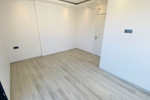 2+1 Lejlighed  i Alanya, Antalya, Tyrkiet Nr. 215894 - 3