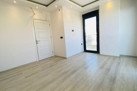 2+1 Lejlighed  i Alanya, Antalya, Tyrkiet Nr. 215894 - 16