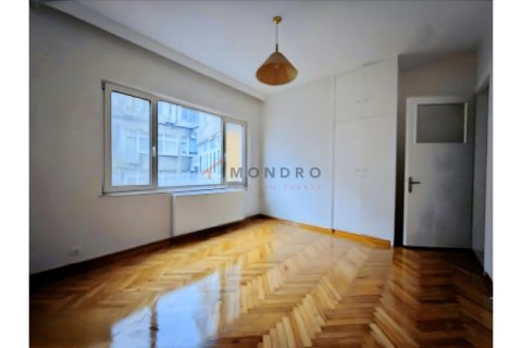 3+1 Lejlighed i Besiktas, Istanbul, Tyrkiet Nr. 215890 - 18