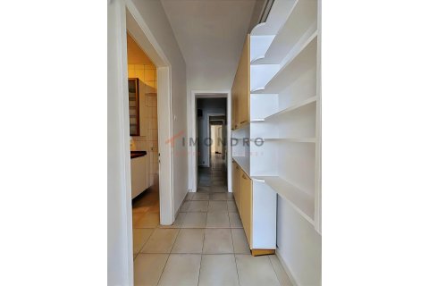 3+1 Lejlighed i Besiktas, Istanbul, Tyrkiet Nr. 215890 - 11