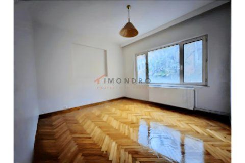 3+1 Lejlighed i Besiktas, Istanbul, Tyrkiet Nr. 215890 - 17