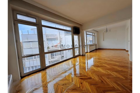 3+1 Lejlighed i Besiktas, Istanbul, Tyrkiet Nr. 215890 - 8