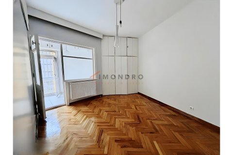 3+1 Lejlighed i Besiktas, Istanbul, Tyrkiet Nr. 215890 - 14