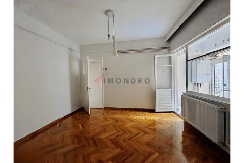 3+1 Lejlighed i Besiktas, Istanbul, Tyrkiet Nr. 215890 - 15