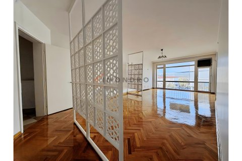 3+1 Lejlighed i Besiktas, Istanbul, Tyrkiet Nr. 215890 - 5