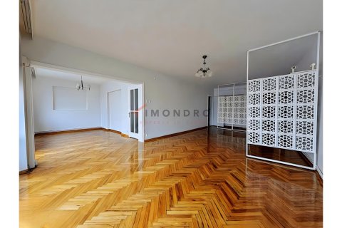 3+1 Lejlighed i Besiktas, Istanbul, Tyrkiet Nr. 215890 - 3