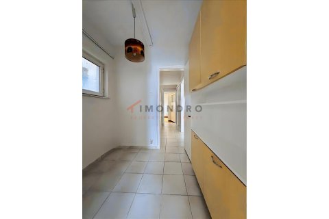 3+1 Lejlighed i Besiktas, Istanbul, Tyrkiet Nr. 215890 - 12