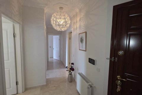 Daire 2+2 Cikcilli, Antalya, Türkiye №217546 - 11