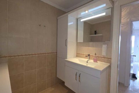 Daire 2+2 Cikcilli, Antalya, Türkiye №217546 - 13