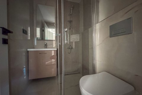 Daire 2+1 Konaklı, Antalya, Türkiye №217551 - 10