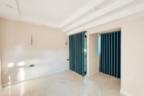 Daire 2+1 Konaklı, Antalya, Türkiye №217551 - 6