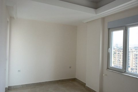 1+1 Wohnung  in Mahmutlar, Antalya, Türkei Nr. 232134 - 5