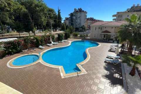3+1 Wohnung  in Cikcilli, Antalya, Türkei Nr. 232133 - 25