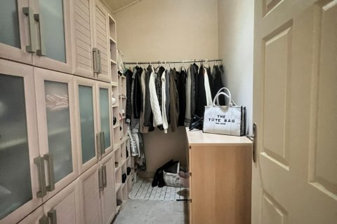 3+1 Wohnung  in Cikcilli, Antalya, Türkei Nr. 232133 - 16