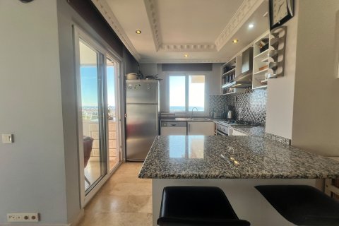 3+1 Wohnung  in Cikcilli, Antalya, Türkei Nr. 232133 - 6