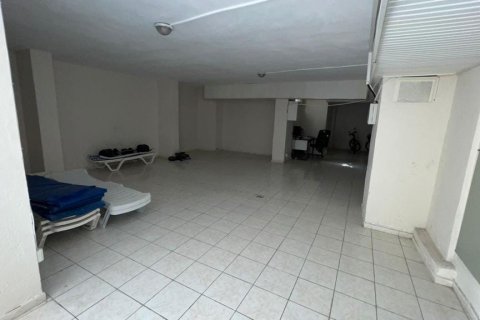 3+1 Wohnung  in Cikcilli, Antalya, Türkei Nr. 232133 - 21