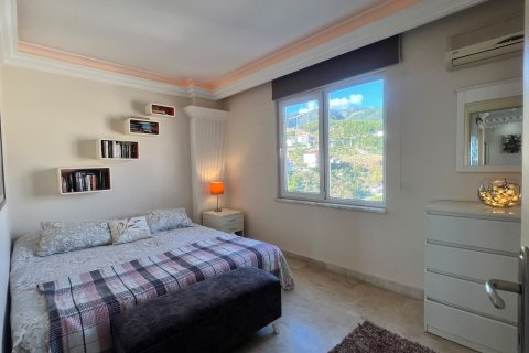 3+1 Wohnung  in Cikcilli, Antalya, Türkei Nr. 232133 - 7