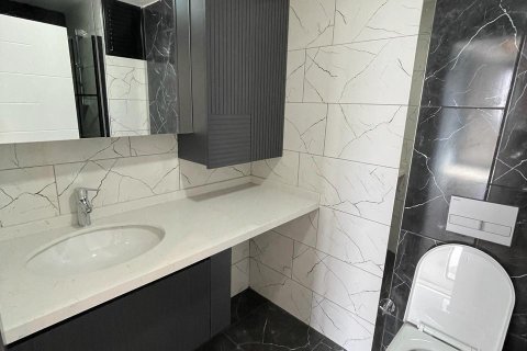 2+1 Wohnung in Mahmutlar, Antalya, Türkei Nr. 232132 - 21