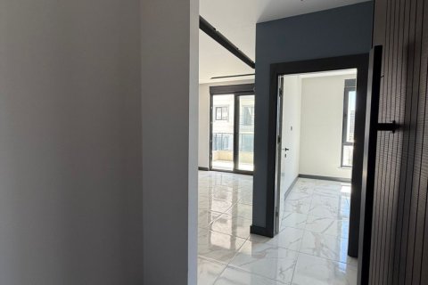 2+1 Wohnung in Mahmutlar, Antalya, Türkei Nr. 232132 - 9