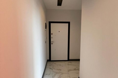 2+1 Wohnung in Mahmutlar, Antalya, Türkei Nr. 232132 - 13