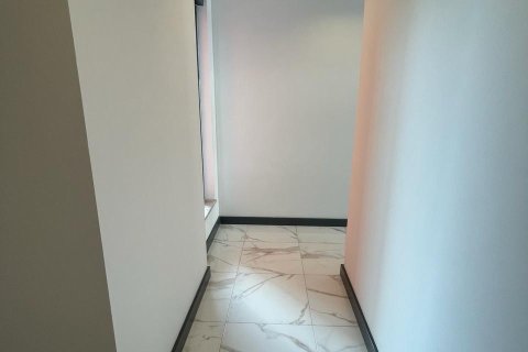 2+1 Wohnung in Mahmutlar, Antalya, Türkei Nr. 232132 - 10