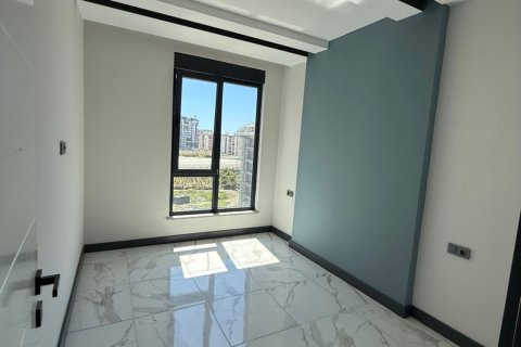 2+1 Wohnung in Mahmutlar, Antalya, Türkei Nr. 232132 - 2