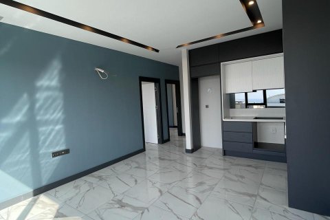 2+1 Wohnung in Mahmutlar, Antalya, Türkei Nr. 232132 - 8