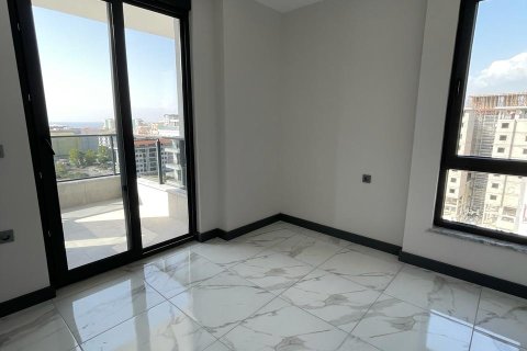 2+1 Wohnung in Mahmutlar, Antalya, Türkei Nr. 232132 - 3