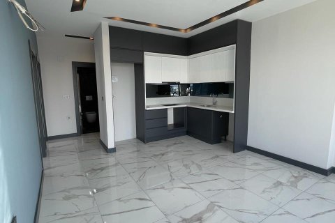 2+1 Wohnung in Mahmutlar, Antalya, Türkei Nr. 232132 - 6