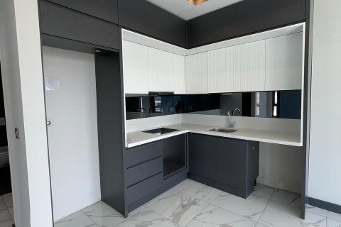 2+1 Wohnung in Mahmutlar, Antalya, Türkei Nr. 232132 - 7