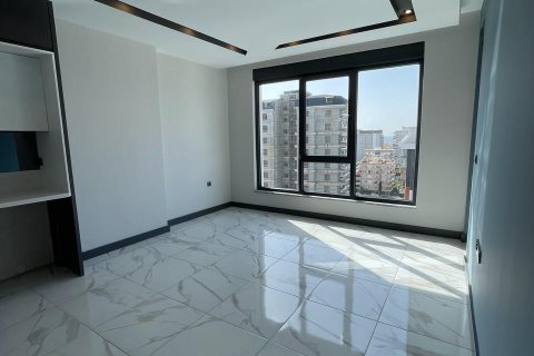 2+1 Wohnung in Mahmutlar, Antalya, Türkei Nr. 232132 - 4