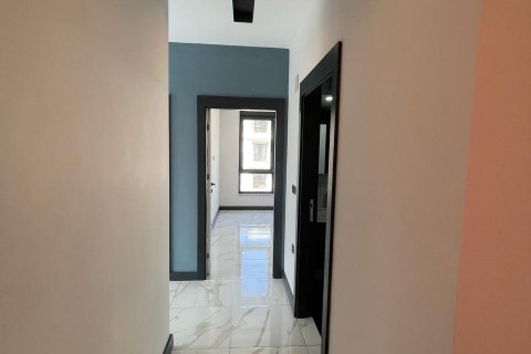 2+1 Wohnung in Mahmutlar, Antalya, Türkei Nr. 232132 - 12