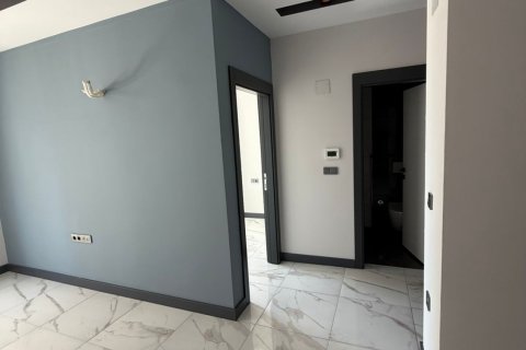 2+1 Wohnung in Mahmutlar, Antalya, Türkei Nr. 232132 - 11